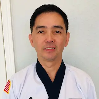 Angelito Ong