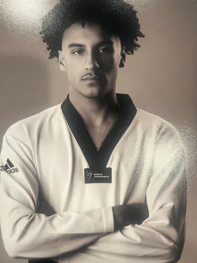 Isaiah Young